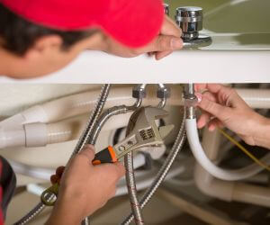 About Water Heater Repair LLC Woodburn, IA